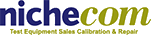nichecom