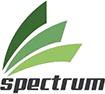 Spectrum