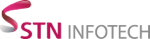 STN Infotech