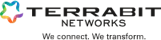 Terrabit networks