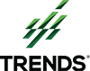 Trends logo