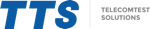 TTS logo