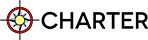 Charter logo