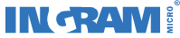 Ingram logo