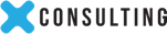X Consulting