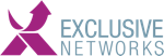 Exclusive Networks logo