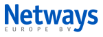 Netways logo
