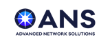 ANS logo