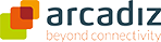 Arcadiz logo
