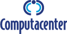 Computacenter logo