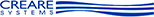 Creare Systems