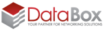 databox logo