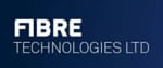 Fibre technologies logo