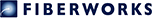 Fiberworks logo