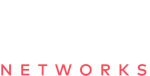 IMS networks