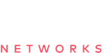 IMS networks