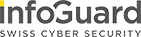 Infoguard logo