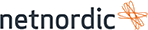 netnordic logo