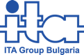 ITA logo