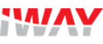 IWAY