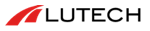 Lutech