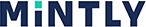 Mintly