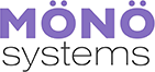 Mono Systems logo