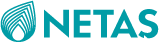 Netas logo