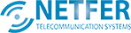 Netfer logo