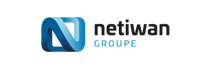 Netiwan Group logo