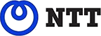 NTT