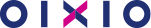 Oixio logo