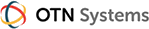 OTN Systems