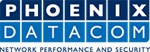 phoenix datacom
