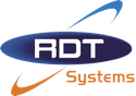 RDT
