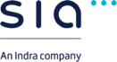 Sia logo