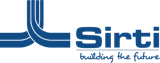 Sirti logo