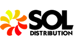 Sol logo