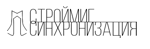 Stroymig logo