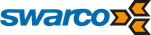 SWARCO logo