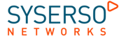 Syserso Networks
