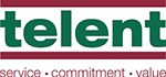 Telent