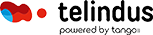 Telindus logo