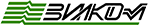 Vilcom logo