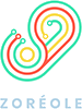 Zoreole