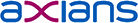 Axians logo