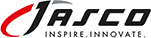 Jasco logo