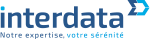 Interdata logo