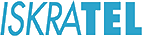 Iskratel logo