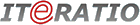 Iteratio logo